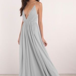 TOBI Maxi Dress